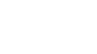 jcandido logo