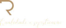E&R Persianas logo